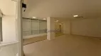 Foto 9 de Ponto Comercial para alugar, 40m² em Pinheiros, São Paulo