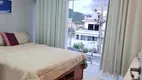 Foto 17 de Casa de Condomínio com 3 Quartos à venda, 180m² em Recreio Dos Bandeirantes, Rio de Janeiro