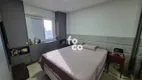 Foto 5 de Apartamento com 3 Quartos à venda, 142m² em Fundinho, Uberlândia