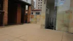 Foto 19 de Casa com 3 Quartos à venda, 102m² em Caiçaras, Belo Horizonte