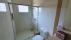Foto 18 de Casa de Condomínio com 4 Quartos à venda, 244m² em Campos de Santo Antônio, Itu