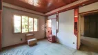 Foto 16 de Casa com 4 Quartos à venda, 230m² em São João, Porto Alegre