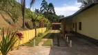 Foto 17 de Fazenda/Sítio com 3 Quartos à venda, 300m² em Tijuco Preto, Jundiaí