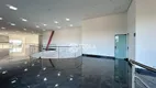 Foto 13 de Ponto Comercial para alugar, 1175m² em Jardim Terramerica III, Americana