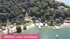 Foto 11 de Casa com 7 Quartos à venda, 3000m² em Centro, Angra dos Reis