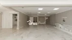 Foto 43 de Apartamento com 3 Quartos à venda, 225m² em Setor Marista, Goiânia