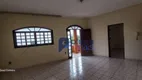 Foto 3 de Imóvel Comercial com 2 Quartos para venda ou aluguel, 355m² em Jardim Sao Domingos, Sumaré