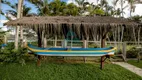 Foto 13 de Casa com 7 Quartos à venda, 364m² em Praia Dura, Ubatuba