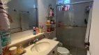 Foto 16 de Apartamento com 3 Quartos à venda, 78m² em Mansões Santo Antônio, Campinas