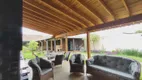 Foto 2 de Casa com 2 Quartos à venda, 250m² em Parque dos Lagos, Ribeirão Preto