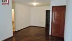 Foto 5 de Apartamento com 3 Quartos à venda, 101m² em Indianópolis, São Paulo