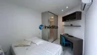 Foto 15 de Apartamento com 2 Quartos para alugar, 93m² em Setor Bueno, Goiânia