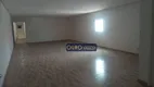 Foto 3 de Ponto Comercial para alugar, 300m² em Vila Diva, São Paulo