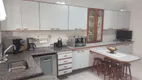 Foto 10 de Casa com 4 Quartos à venda, 328m² em Cidade Universitária, Campinas