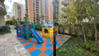 Foto 24 de Apartamento com 2 Quartos à venda, 100m² em Perdizes, São Paulo