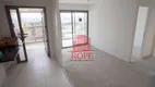 Foto 43 de Apartamento com 2 Quartos à venda, 67m² em Alto Da Boa Vista, São Paulo