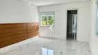 Foto 26 de Casa de Condomínio com 4 Quartos à venda, 380m² em Ville Sainte Helene, Campinas