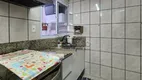 Foto 15 de Sobrado com 3 Quartos à venda, 142m² em Santa Maria, São Caetano do Sul