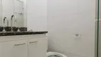 Foto 12 de Apartamento com 3 Quartos à venda, 60m² em Pompeia, São Paulo