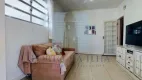 Foto 22 de Casa com 3 Quartos à venda, 130m² em Barreiros, São José