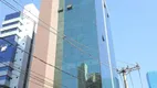 Foto 20 de Sala Comercial para alugar, 140m² em Cidade Monções, São Paulo