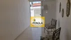 Foto 4 de Casa com 3 Quartos à venda, 250m² em Jardim Nova Europa, Campinas