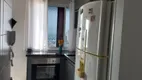 Foto 27 de Apartamento com 2 Quartos à venda, 52m² em Quitaúna, Osasco