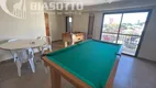 Foto 31 de Apartamento com 3 Quartos à venda, 85m² em Jardim Chapadão, Campinas