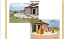 Foto 45 de Casa de Condomínio com 4 Quartos à venda, 406m² em Condomínio Campo de Toscana, Vinhedo