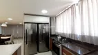 Foto 40 de Apartamento com 3 Quartos à venda, 225m² em Cidade Nova, Ivoti