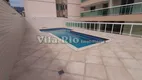 Foto 3 de Apartamento com 2 Quartos à venda, 85m² em Méier, Rio de Janeiro