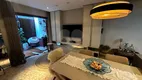 Foto 9 de Apartamento com 2 Quartos à venda, 107m² em Parque Santa Cecilia, Piracicaba