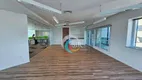 Foto 24 de Sala Comercial para alugar, 492m² em Itaim Bibi, São Paulo