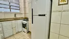 Foto 9 de Apartamento com 2 Quartos à venda, 55m² em José Menino, Santos