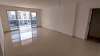 Foto 3 de Apartamento com 3 Quartos à venda, 146m² em Lagoa Nova, Natal