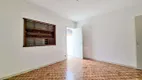 Foto 13 de Casa com 3 Quartos à venda, 183m² em Alto de Pinheiros, São Paulo