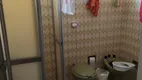 Foto 15 de Apartamento com 3 Quartos à venda, 166m² em Gonzaga, Santos