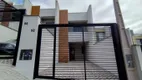 Foto 18 de Casa com 3 Quartos à venda, 92m² em Fortaleza, Blumenau