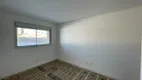 Foto 17 de Apartamento com 3 Quartos à venda, 139m² em Canto, Florianópolis