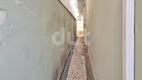 Foto 22 de Casa com 3 Quartos à venda, 290m² em Jardim Baronesa, Campinas