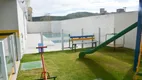 Foto 28 de Apartamento com 3 Quartos à venda, 119m² em Ingleses do Rio Vermelho, Florianópolis