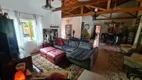 Foto 31 de Casa de Condomínio com 3 Quartos à venda, 400m² em Granja Viana, Cotia