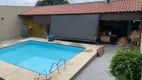 Foto 7 de Casa com 3 Quartos à venda, 180m² em Residencial dos Lagos, Bragança Paulista