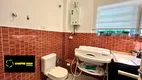 Foto 13 de Apartamento com 2 Quartos à venda, 85m² em Santa Cecília, São Paulo