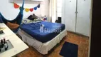 Foto 14 de Casa com 3 Quartos à venda, 281m² em Chácara Santo Antônio, São Paulo