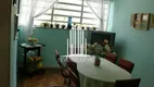 Foto 3 de Casa com 4 Quartos à venda, 420m² em Vila Madalena, São Paulo