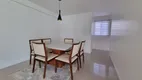 Foto 5 de Apartamento com 4 Quartos para alugar, 200m² em Guaxuma, Maceió