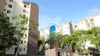 Foto 88 de Apartamento com 2 Quartos à venda, 50m² em Bandeiras, Osasco