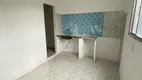 Foto 5 de Apartamento com 1 Quarto para alugar, 40m² em Jardim Carioca, Rio de Janeiro