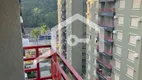 Foto 8 de Apartamento com 2 Quartos à venda, 122m² em Jardim Três Marias, Guarujá